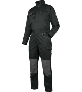 Der praktische und Moderne Overall für alle Handwerker ist in 6XL erhältlich. WÜRTH MODYF Overall Stretch X anthrazit Der praktische und Moderne Overall für alle Handwerker ist in 6XL erhältlich. WÜRTH MODYF Overall Stretch X anthrazit