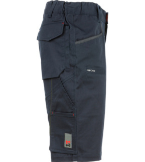 Arbeitsshorts marine dunkelblau 42 64 Bermuda Kurze Hose Shorts Arbeitshose Arbeitsshorts marine dunkelblau 42 64 Bermuda Kurze Hose Shorts Arbeitshose