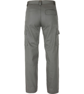 W/ÜRTH MODYF Pantalon de Travail 100/% Coton Classic Noir
