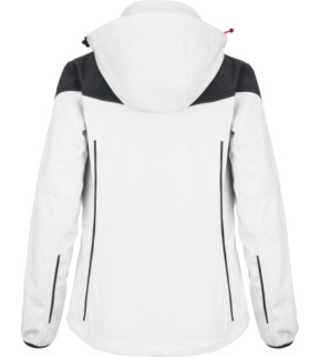 weiße softshell jacke damen weiße softshell jacke damen