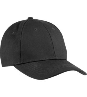 cappello antinfortunistica