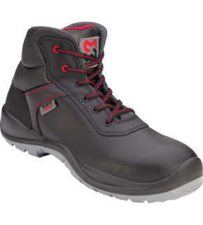 Der zertifizierte Schuh /überzeugt durch Seine tollen Eigenschaften W/ÜRTH MODYF Eco S3 Sicherheitsstiefel Modern /& robuste ist Dieser Schuh perfekt f/ür Au/ßenbereiche geeignet.