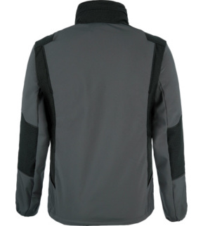 würth modyf softshell jacke würth modyf softshell jacke