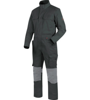 tute da meccanico prezzi