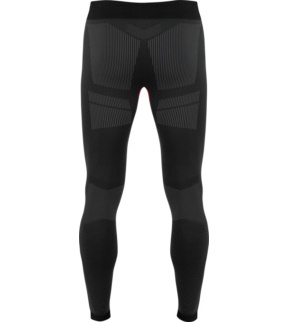 Sous vetement de travail Clearance