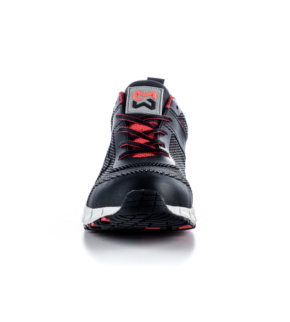 scarpe da lavoro donna nike scarpe da lavoro donna nike