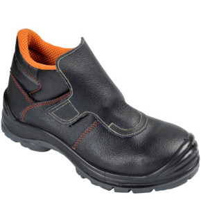 Botas Seguridad Soldador Hot Sale, UP TO 58% OFF | xavierarenos.com