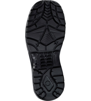 zapato de seguridad nike zapato de seguridad nike