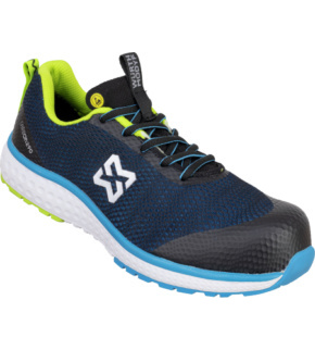 scarpa antinfortunistica leggerissima Big sale - OFF 69%