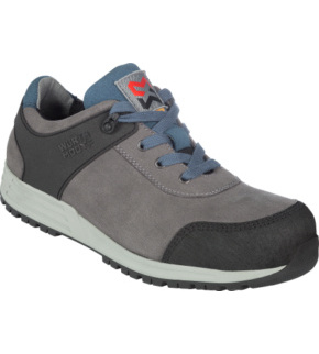 scarpa antinfortunistica ortopedica