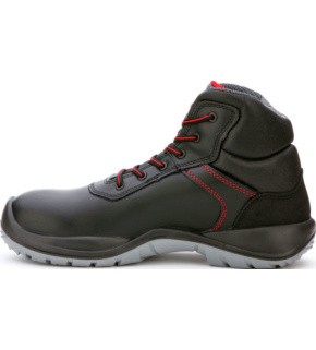 Würth MODYF Song Plus S1P Sicherheitsstiefel