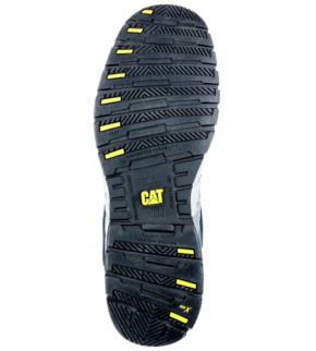 Nike Free Caterpillar Grijs