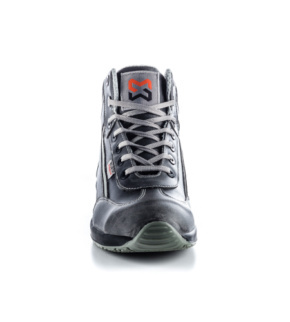 botas seguridad s3 ligeras