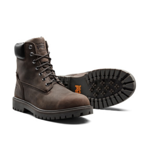 timberland taille 48