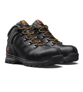 timberland chaussures de sécurité splitrock pro s3 hro src