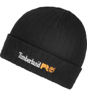 timberland bonnet