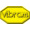 Vibram Vibram
