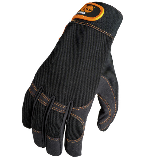 gants hiver timberland gants hiver timberland