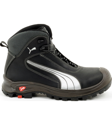 puma cascades mid s3 hro src