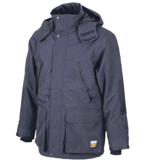 manteau timberland pro manteau timberland pro