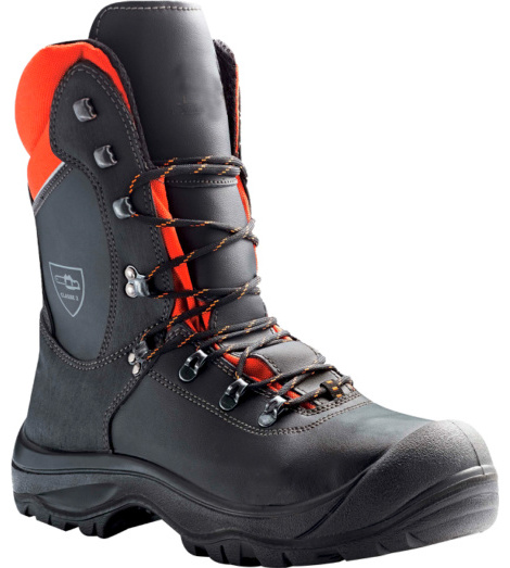 STABILUS Sicherheitsstiefel S3 8330 Sport & Bau schwarz ab 72,89