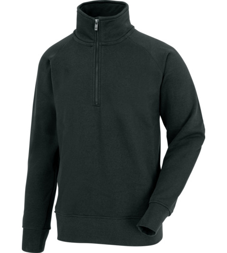 Arbeitspullover Herren Winter