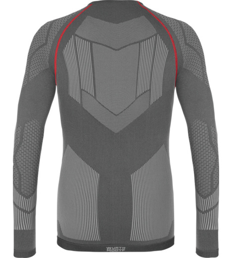 Hotel Kalinga Tuta Da Ginnastica Decathlon Hotel Kalinga Intimo