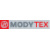Modytex - Membrana traspirante resistente all'acqua