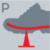 Symbole caractéristiques chaussures de sécurité semelle anti-perforation