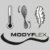 Technologie MODYFFlex