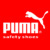 Marque Puma Safety Shoes Puma Safety Shoes