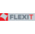 FlexiT - Inserto a T elasticizzato che autmenta molto la liebrtà di movimento della braccia