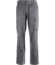 foto di Pantalone da lavoro economico grigio Basic Line