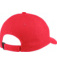 foto di Cappellino X-Treme rosso