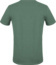 Foto von Arbeits T-Shirt Logo IV grün