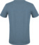 Foto von Arbeits T-Shirt Logo IV dunkelblau