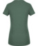 foto di T-shirt donna Logo verde