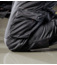 Graue Arbeitshose aus Stretch, resistent und komfortabel, moderner Look, elastisch, pflegeleicht, farbbeständig, mit praktischen Taschen, EN14404, Knieschutztaschen