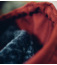 Arbeitsjacke Softshell, Farbe rot, für Damen, winddicht & wasserabweisend (8000 mm WS), abnehmbare Kapuze, modernes Design, wärmende Wabenstruktur, atmungsaktiv