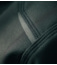Wasserabweisende & atmungsaktive Arbeitsjacke, Farbe Schwarz, 5000 mm WS, e-care Tasche, abnehmbare Kapuze, modern, gefüttert, robust & elastisch, für Handwerker, Logoplatzierung