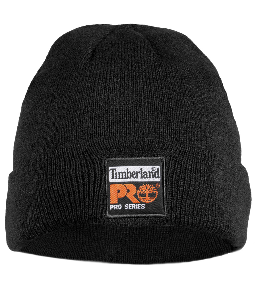bonnet timberland noir bonnet timberland noir
