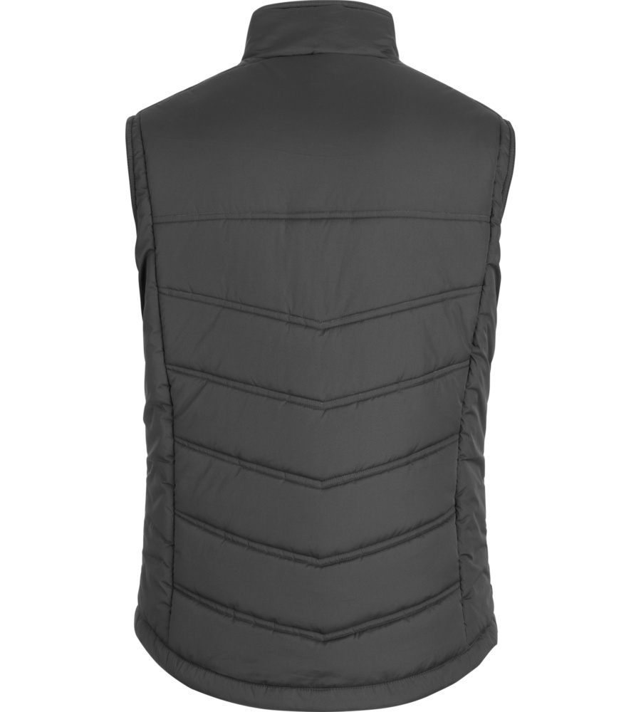 Patron Vintage Modes Et Travaux Blouson Matelassé - Tailles 34/38/40 (14-18 Ans)