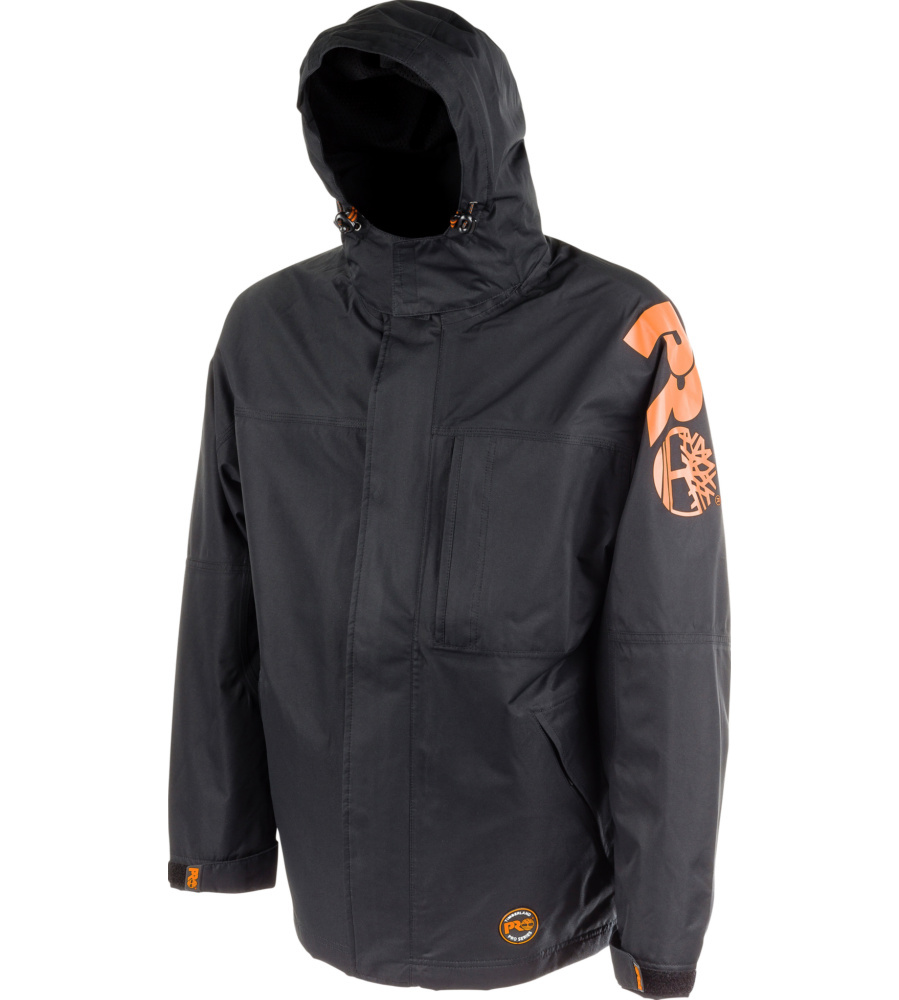 gilet timberland pro gilet timberland pro