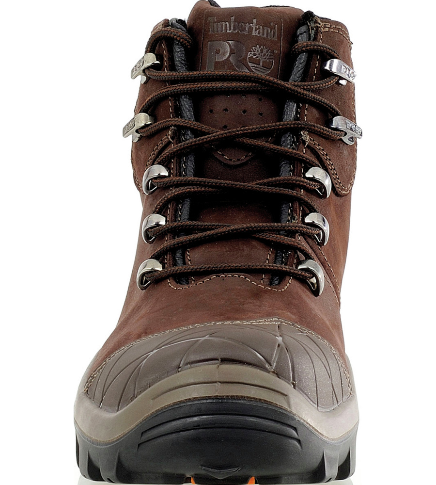timberland s3 timberland s3