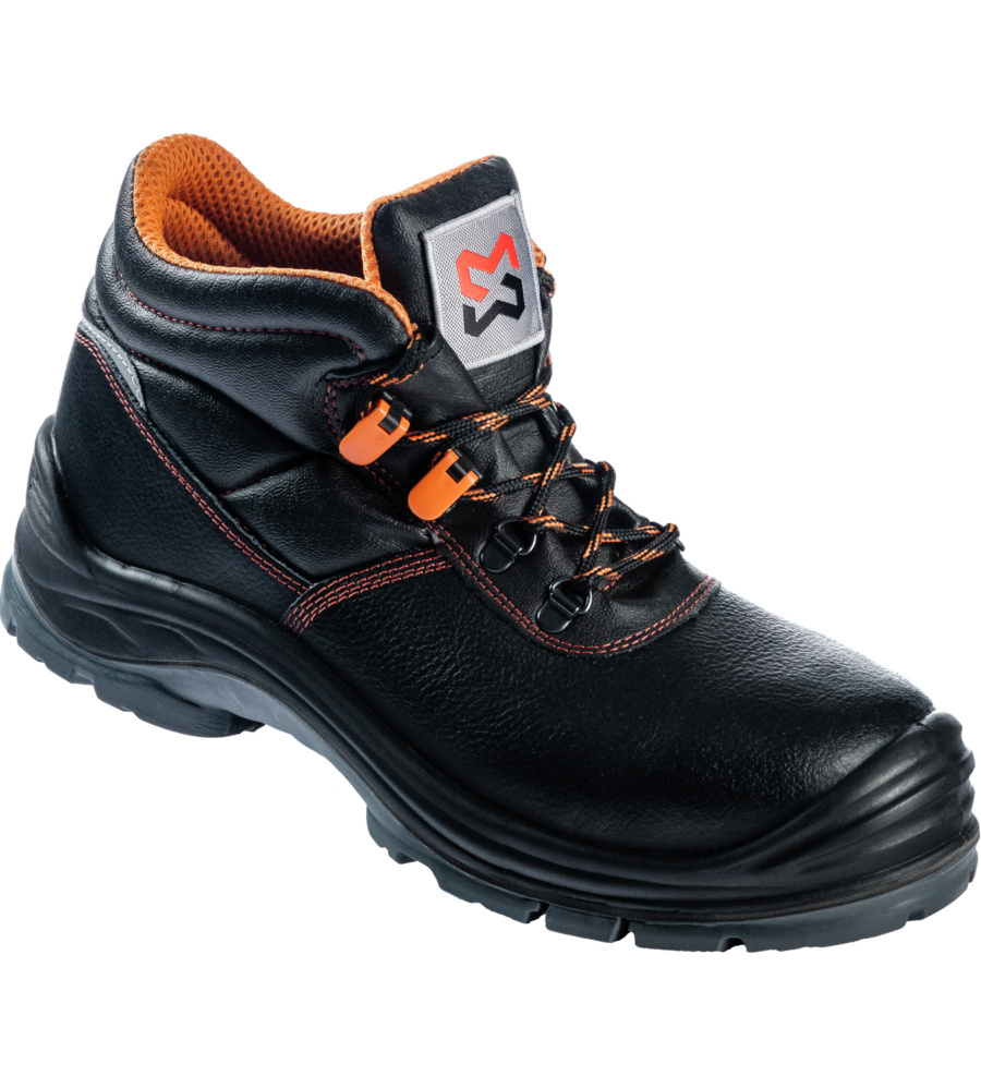 chaussures de s 233 curit 233 montantes premier prix s3 src chaussures de s 233 curit 233 montantes premier prix s3 src
