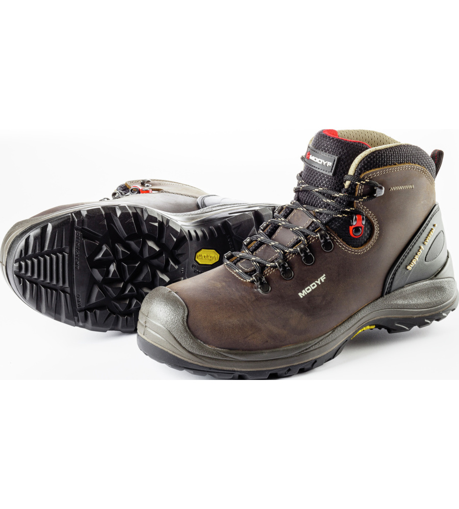 Rivenditori Vibram Napoli Rivenditori Vibram Napoli