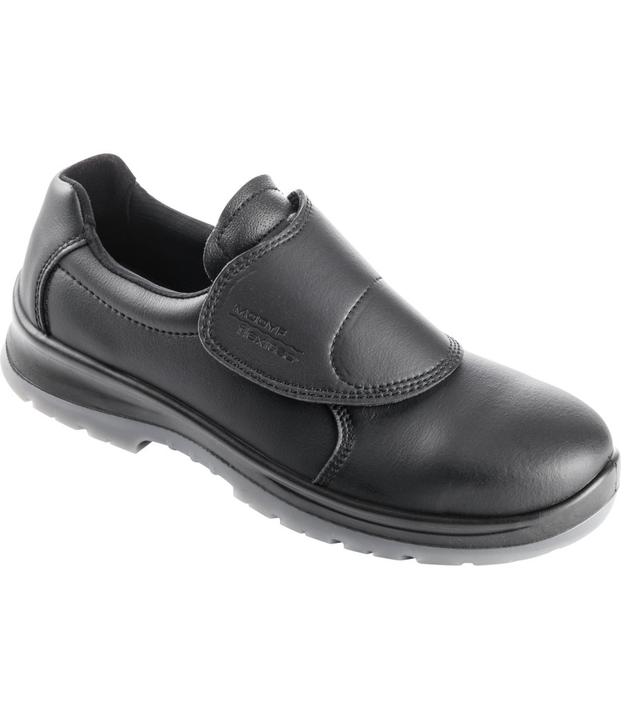 Sicherheitsschuhe für feuchte Bedingungen - Safety Shoes Today