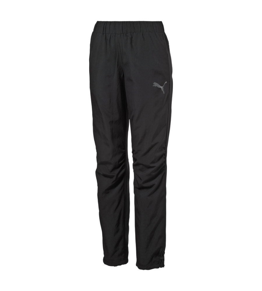 pantalone puma pantalone puma