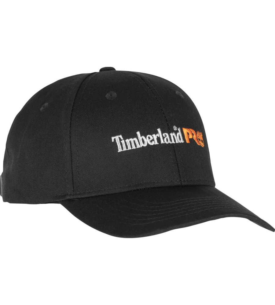 Casquette Timberland Pro