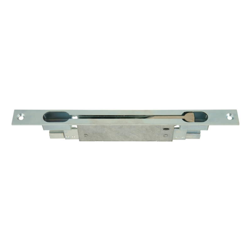 Automatic Fuhr Lock Is High Flyer For Carl F Groupco Glass News